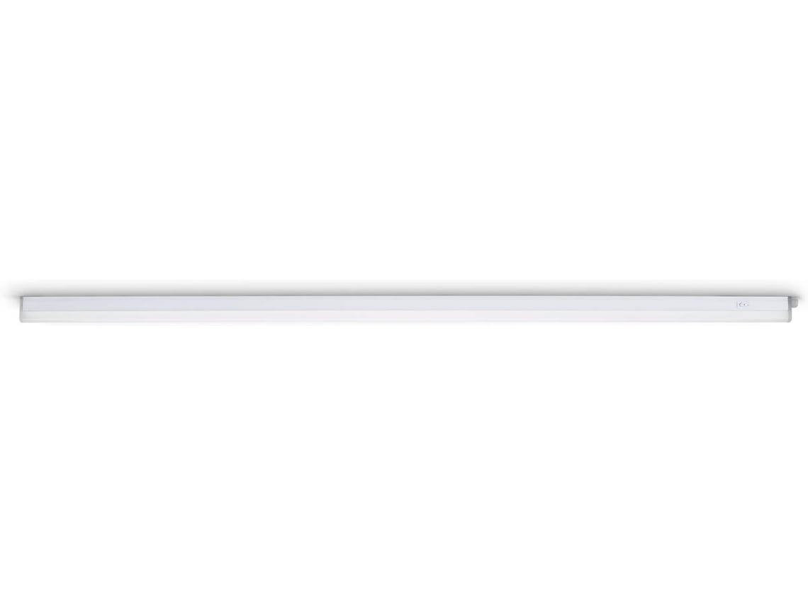 Aplique PHILIPS BY SIGNIFY Linear LED 2700K