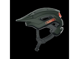 Capacete de Bicicleta ABUS Cliffhanger