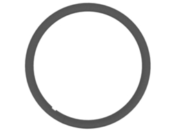 Tubolight Cx Tire Insert