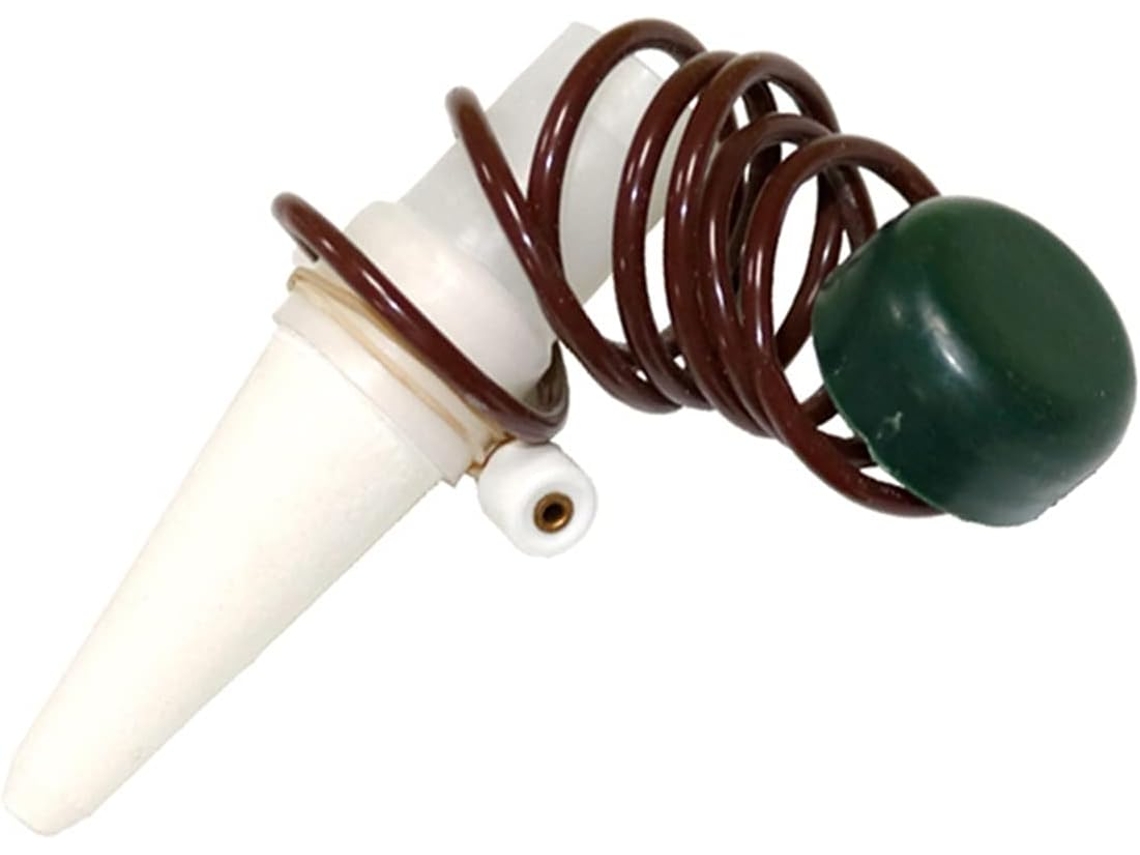 Sistema automático de irrigação para gramados e jardins | S/MARCA