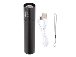 Aparelho Portátil De Terapia Com Luz Vermelha Para Alívio Da Dor, Dispositivo De Fisioterapia Com Luz Vermelha Para Uso Doméstico (ymmr)