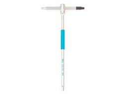 Park Tool Thh-4 Sliding T-Handle Hex Wrench