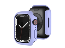 Capa Apple Watch Series 7 41mm