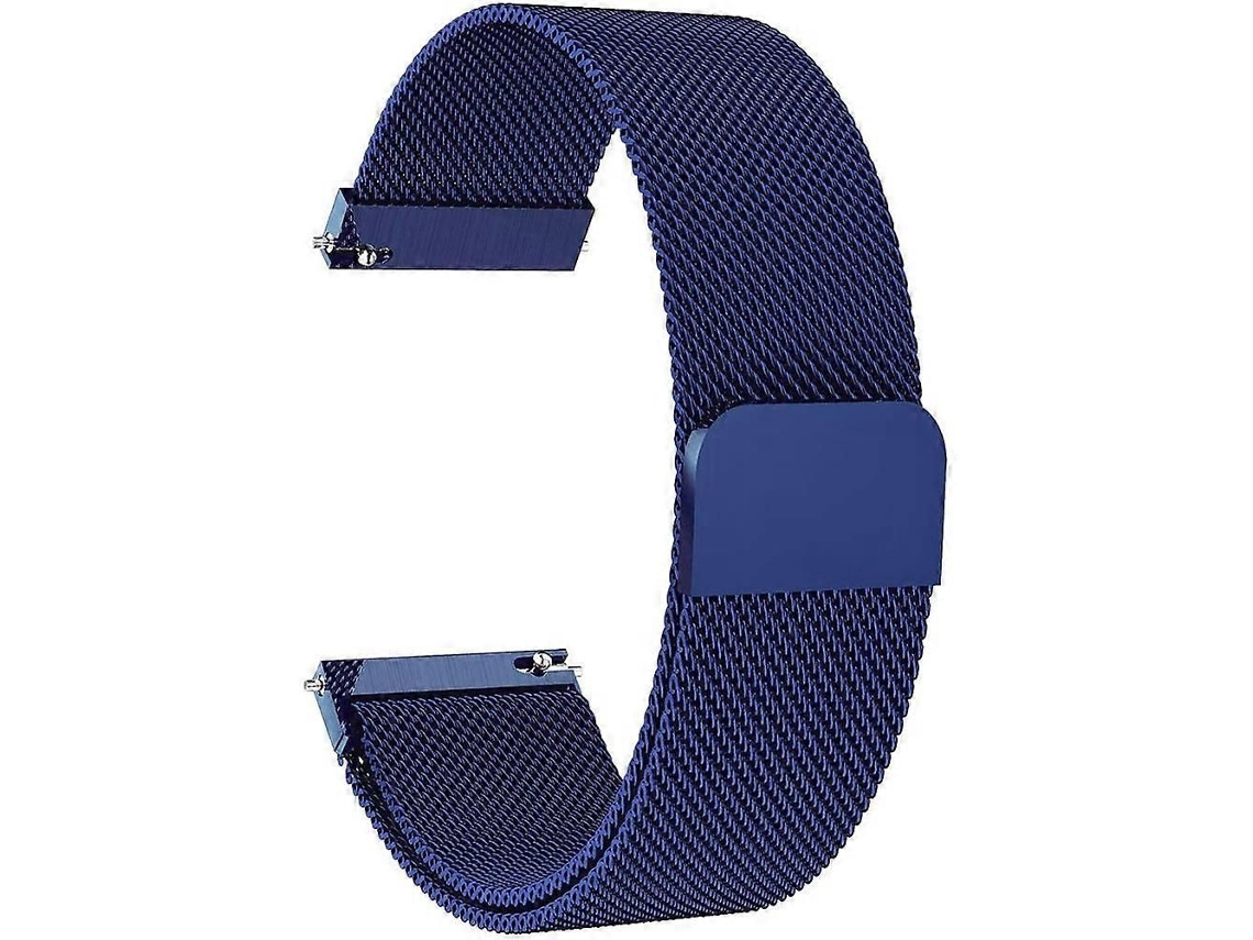Para Outros Modelos De Smartwatch Pulseira De Relógio Pulseiras De Relógio