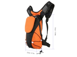 Capa de Teclado Bluetooth Business para Samsung Tab a 8.02019p205 com Suporte para Caneta