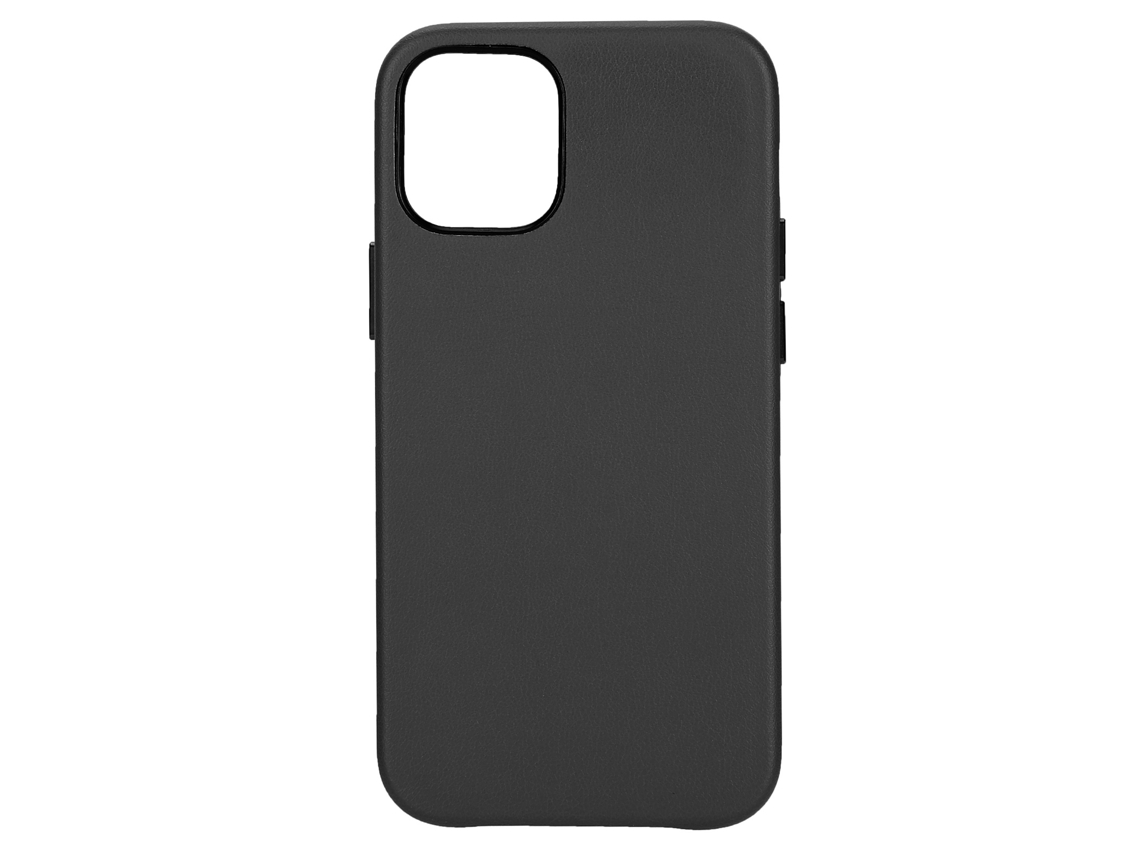 Capa para Iphone 12 Mini LAXISCREED
