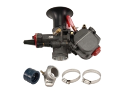 Moto Carburador Yd30 Carburador Para Ydmjn30 Msx125cc 30mm Moto Motor Acessórios