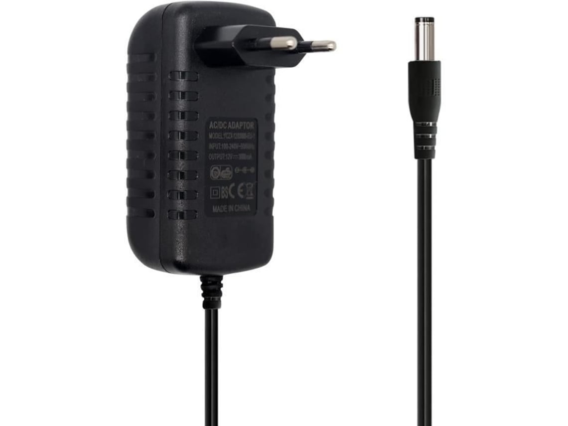 Mini DisplayPort para HDMI Fêmea Macho 4K Alta Velocidade PC TV Jogos STELASPLEN | STELASPLEN