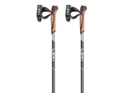 Pólos Smart Response Prateado 105 Cmleki
