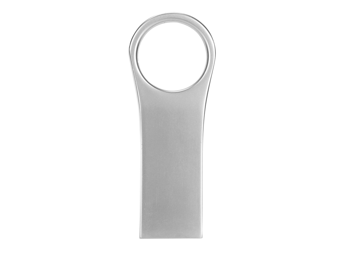 Pen Drive LAXISCREED 8gb Usb 2.0