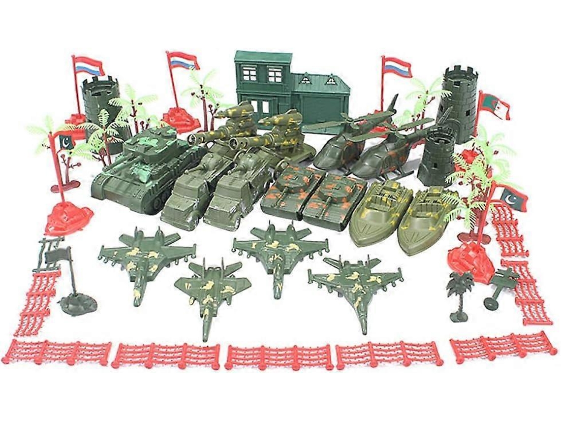Meia Natalina Em Veludo Vermelho Com Detalhes Brancos, Para Doces E Presentes. Loja Olysi