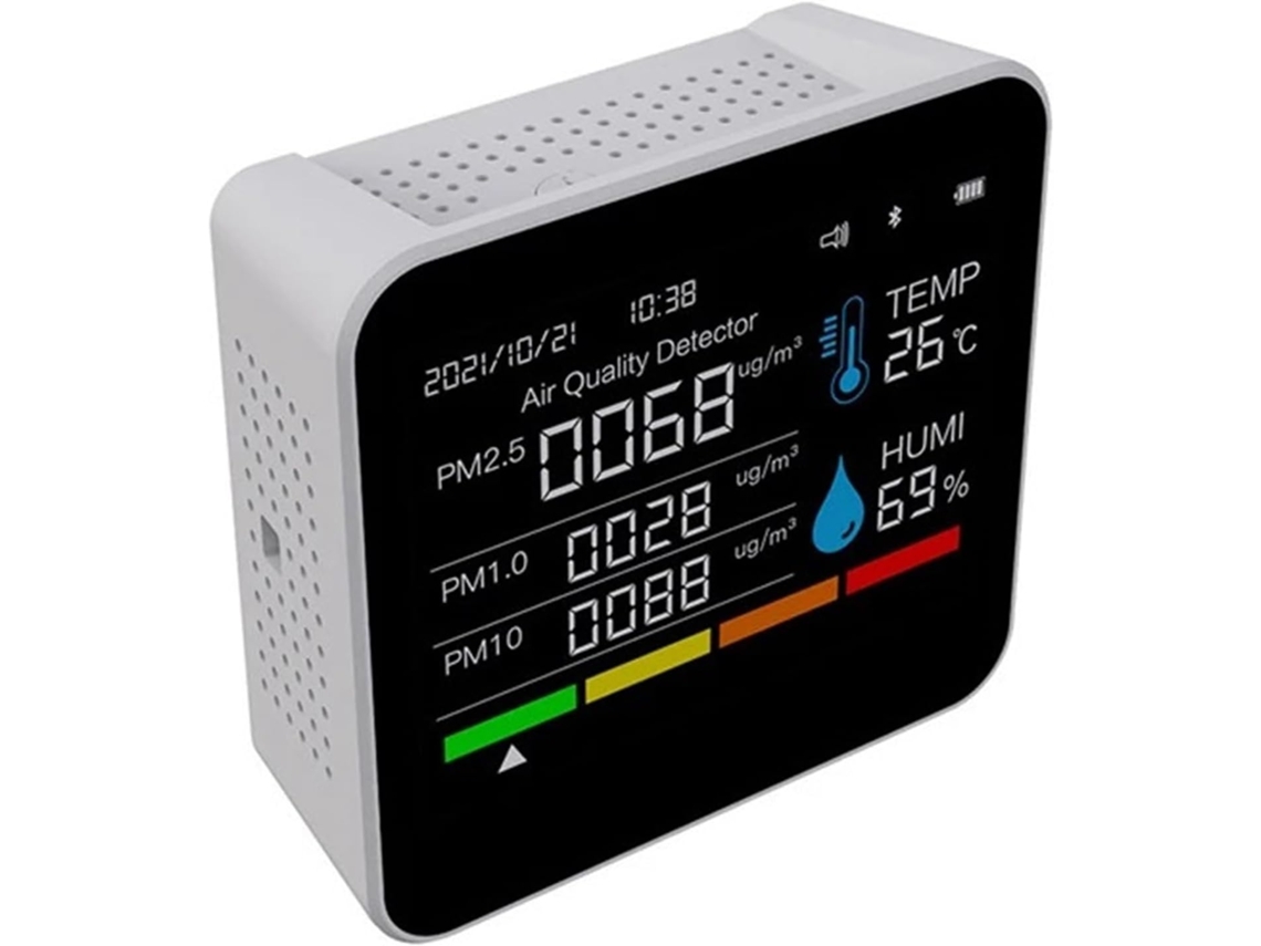 Sistema de Controle de Acesso Rfid com Teclado Metálico Retroiluminado por Led e Cartão de Proximidade. SFUSHOS