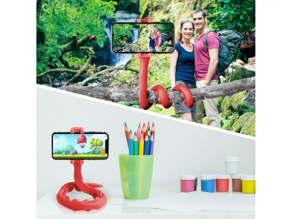 Celly Selfie Stick Flexible