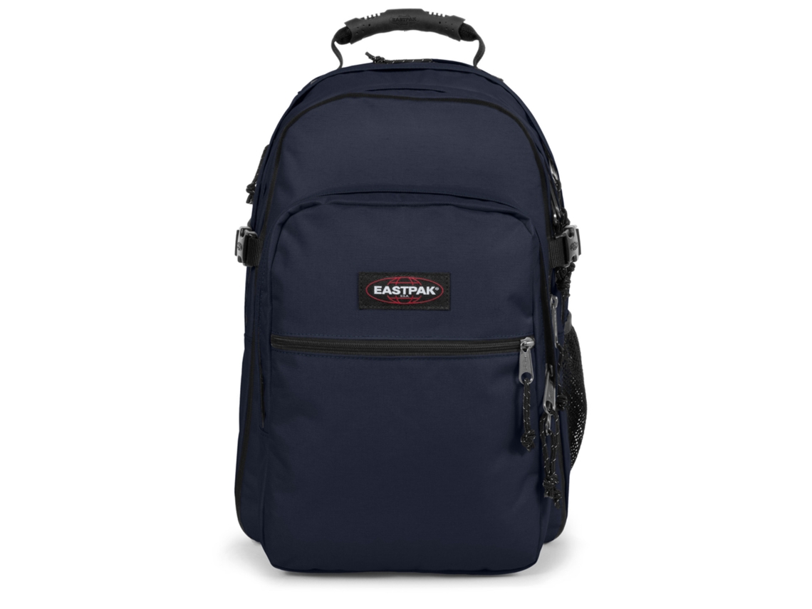 Mochila EASTPAK Unisexo (Multicor)