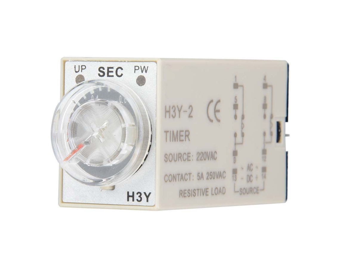 INTERRUPTOR HKJ de circuito 1p+n 50a 230v ca, mcB, proteção contra fugas, din rail