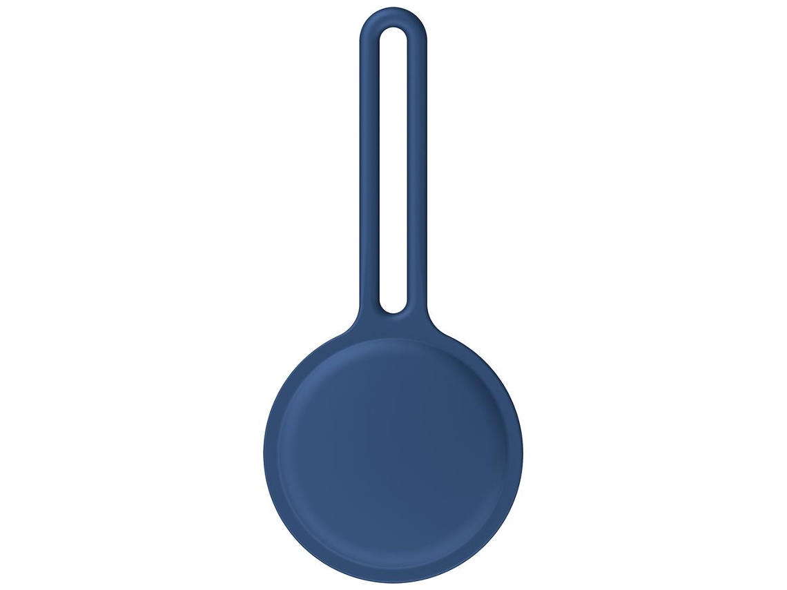 Tracker EOOCOO (compatível com o Posicionamento Anti perda de Airtags)
