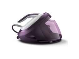 Gerador de Vapor 8Bars 170Gr/Min Autonomia Ilimitada Psg8050/30 PHILIPS