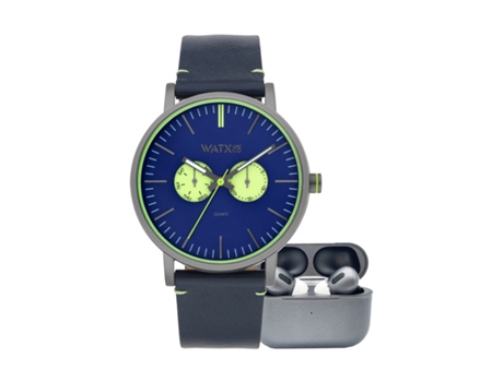 Watx&colors Watches Mod. Reloj12_44