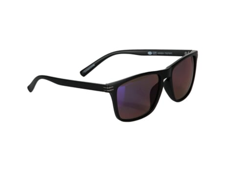 Promover 38 Negro Promover A Conceder