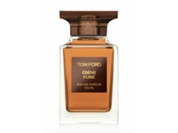 Perfume Unissexo TOM FORD Ébène Fumé (100 ml)