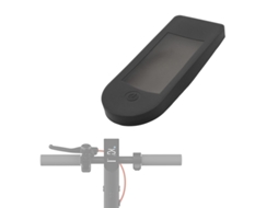 Protetor De Tela Xiaomi Mi 4 Lite Gen 2 Preto