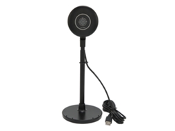 Câmera de Computador 1080p Hd Plug And Play LAXISCREED