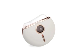 Gua Sha Ferramentas Faciais Ferramenta De Modelação Facial Massajador Facial Elétrico Com Calor Vibração E Antienvelhecimento Lifting Facial Yizhood