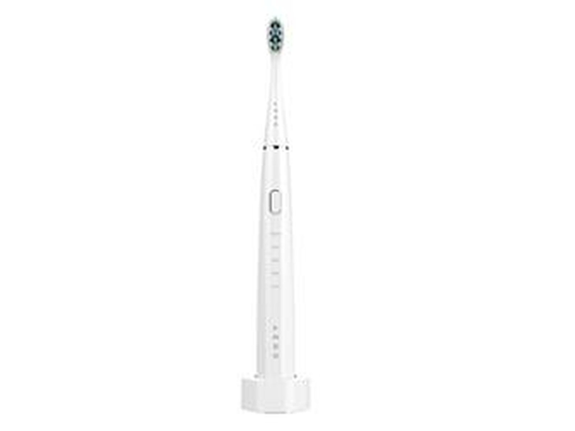 Escova de Dentes Elétrica AENO Db1S