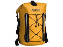 Feelfree Gear Saco Estanque Go Pack 40L