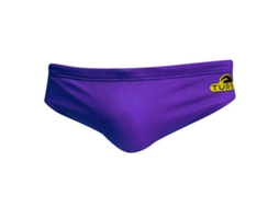Slip de Banho Basic Roxo 6Xl Homemturbo