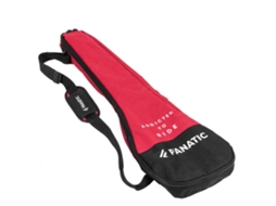 Bolsa Desportos FANATIC Peça paddlebag