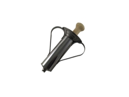 Churrera Inoxidable 22x7 Cm Kormax