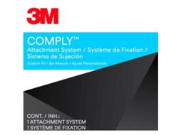 3M Comply Fastening System Individual