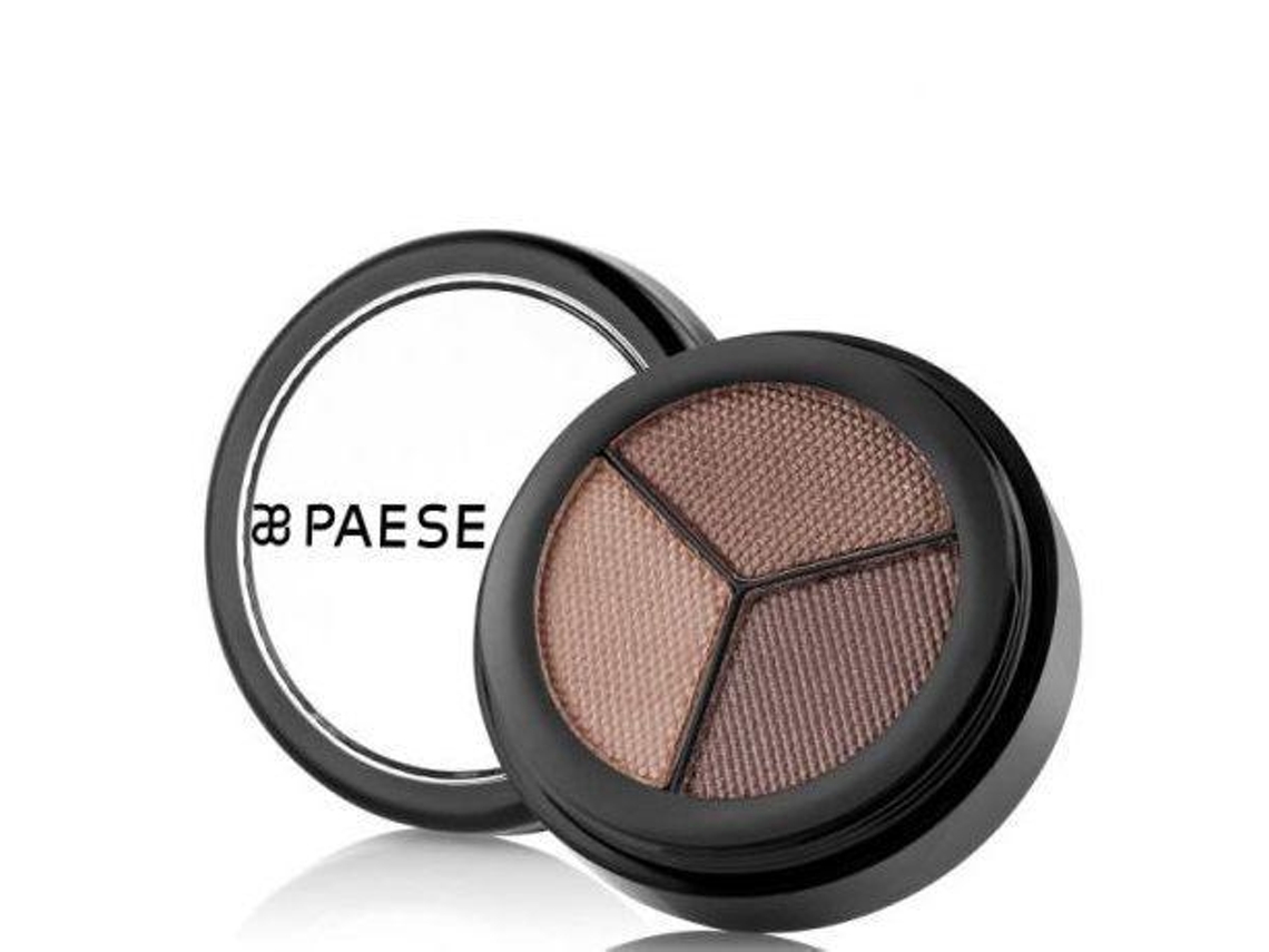 Paese Opal 240