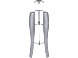 Bootstretcher Prateadowaldhausen