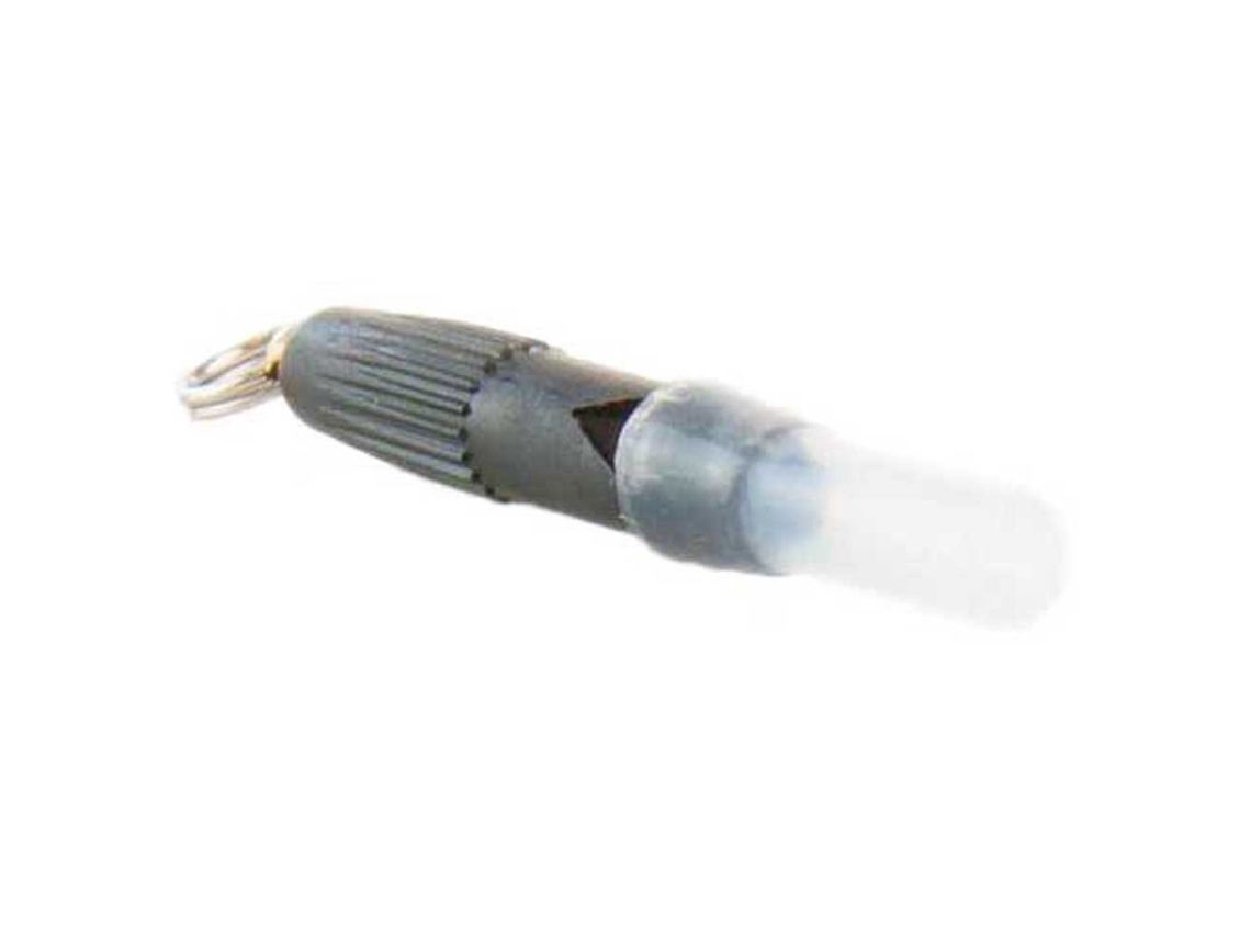 Decoys WEISSKIRCHEN Mouse ligar manual