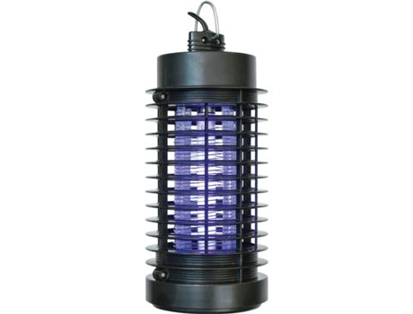 Replente de Insetos WINDHAGER Stop Light Trap