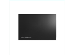 Unidade De Estado Sólido Integrada (interface Sata3 De 2,5 Polegadas) Yuexinghui Hp Ssd