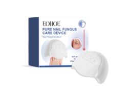 Laser para Reparo e Cuidado de Unhas
