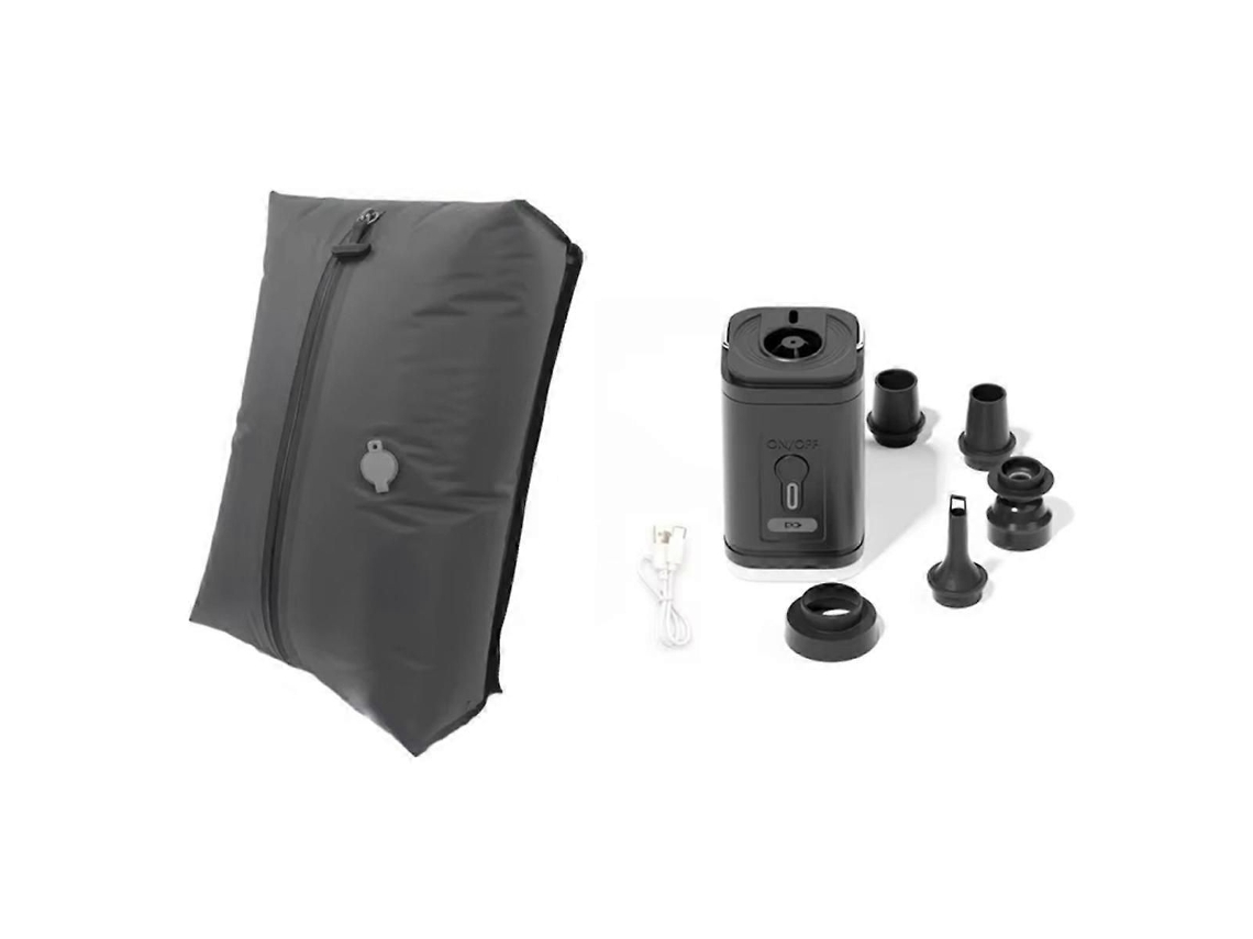Sacos De Armazenamento A Vácuo Para Viagem, Pacote Compressão Edredom, Vazios Roupas, Saco Selado Viagem 1
