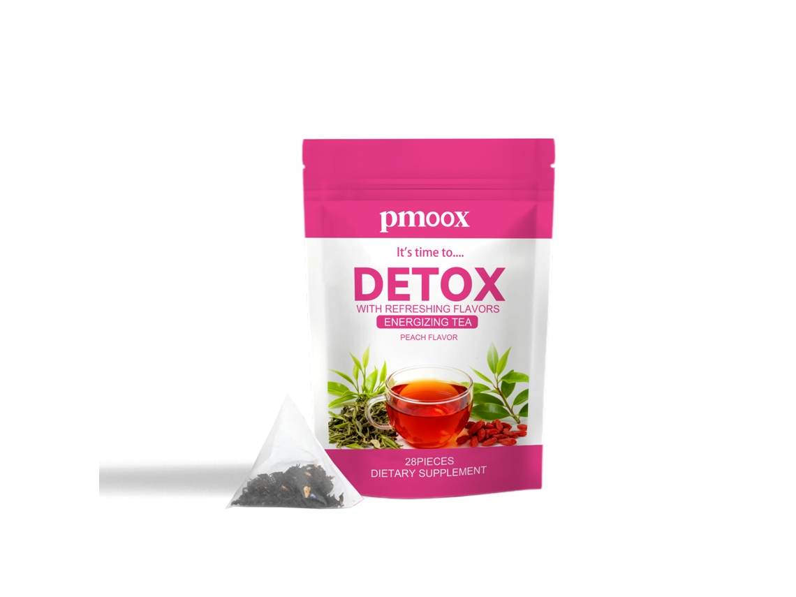 Creme de Fixação e Hidratação Alta Performance LAXISCREED