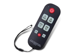 Teclado para Entrada de Porta de Garagem, Compatível com 877max, 377lm