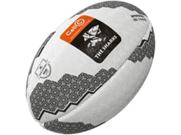 Ball Supp Sharks Sz5 GILBERT