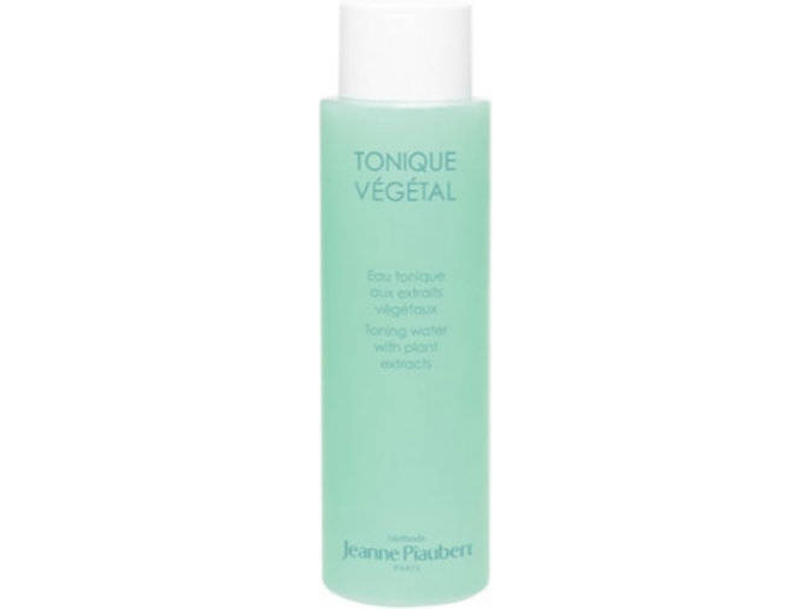 Tónico Desmaquilhante CLARINS Joli Rouge Brillant 753S Pink Ginger