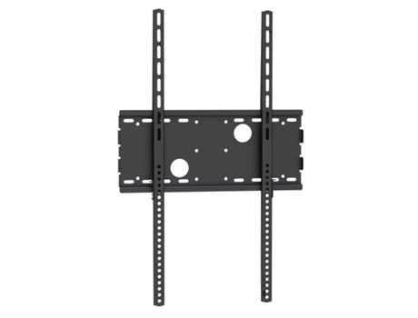 Suporte de TV  STV-661N (Fixo - 37 a 70 - Até 75 kg)