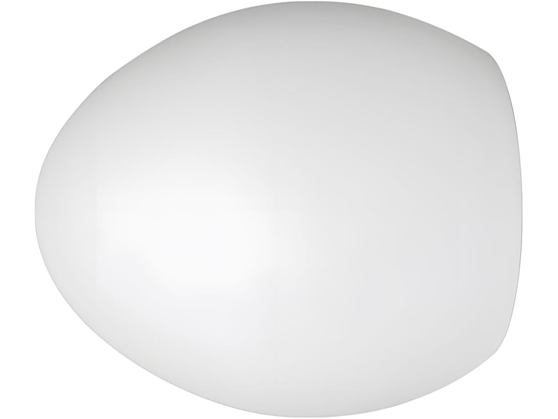 Luminária Noturna, Silicone, Usb, Para Quarto, Mesa De Cabeceira E Iluminação Ambiente