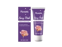 Segredo da Beleza da Dama Creme