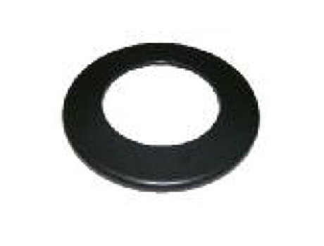 Salvar Fumisteria Plus Nn1210 Preto SAN GIORGIO