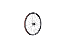 Roda Team 30 VISION Team 35 Sh11