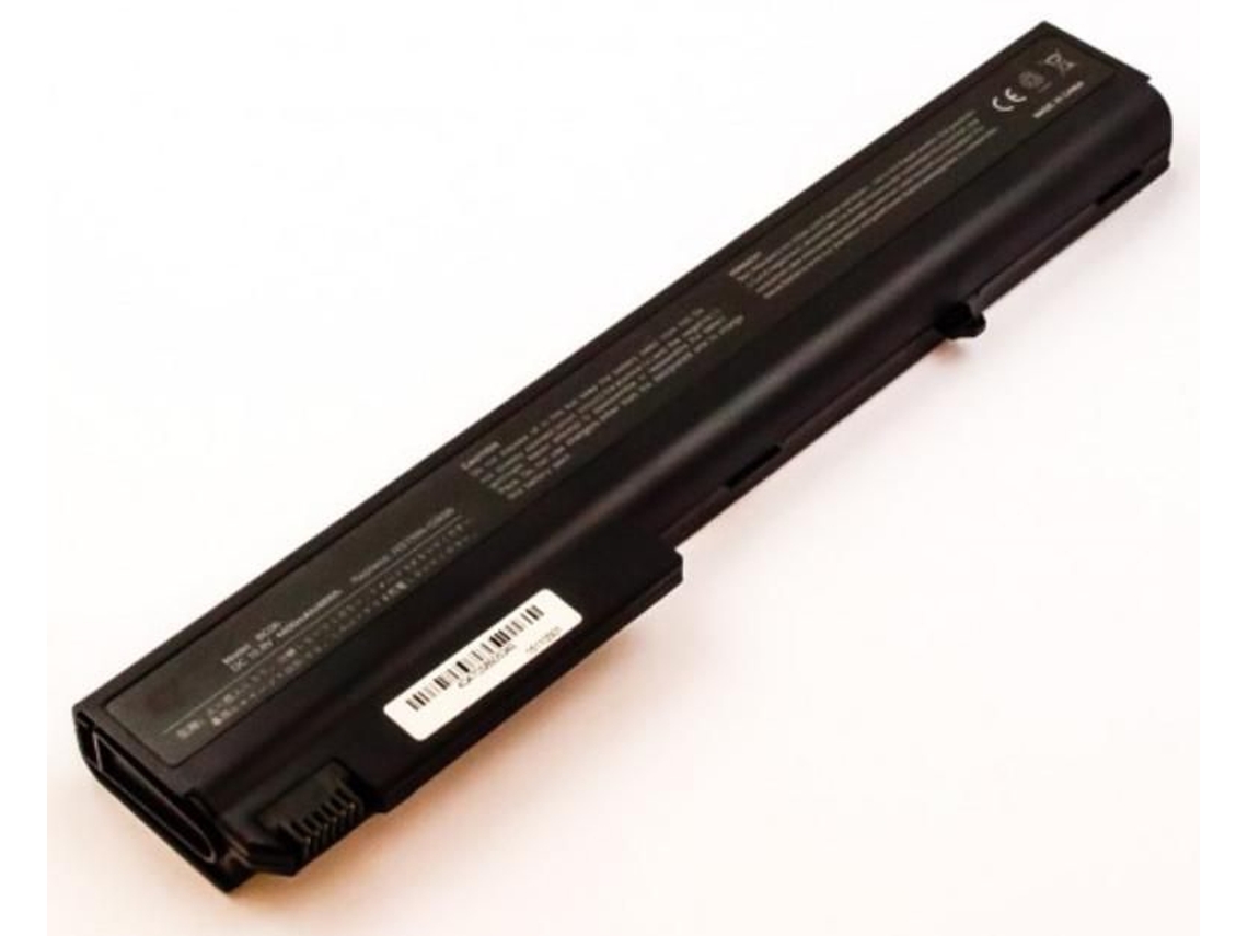 Bateria de Portátil Coreparts